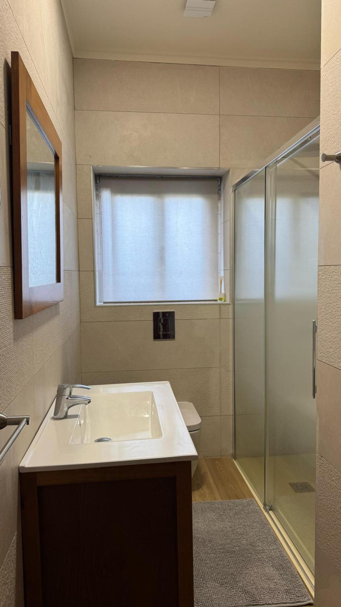 אלמאדה Margarida Guest House - Rooms מראה חיצוני תמונה