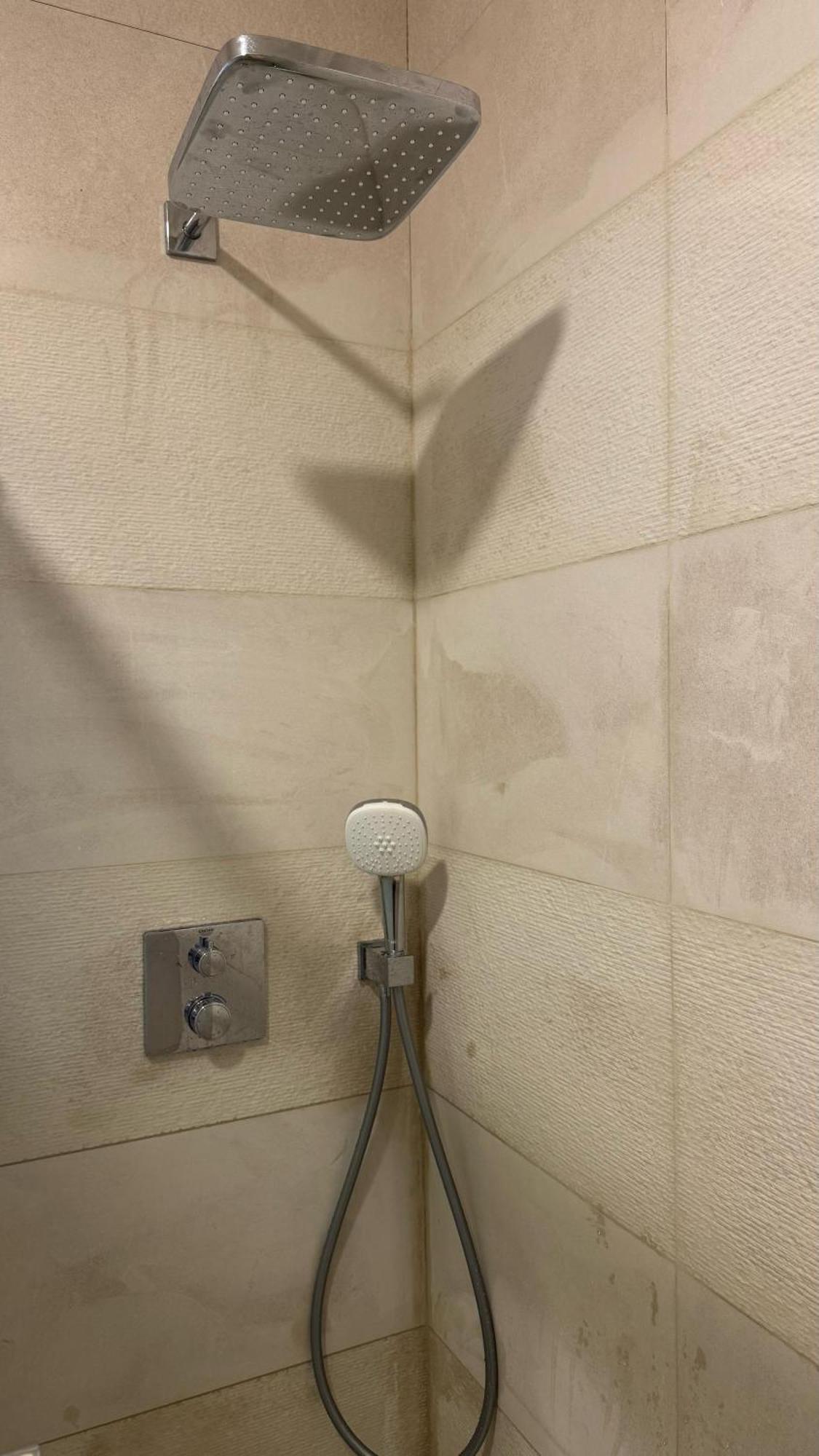 אלמאדה Margarida Guest House - Rooms מראה חיצוני תמונה