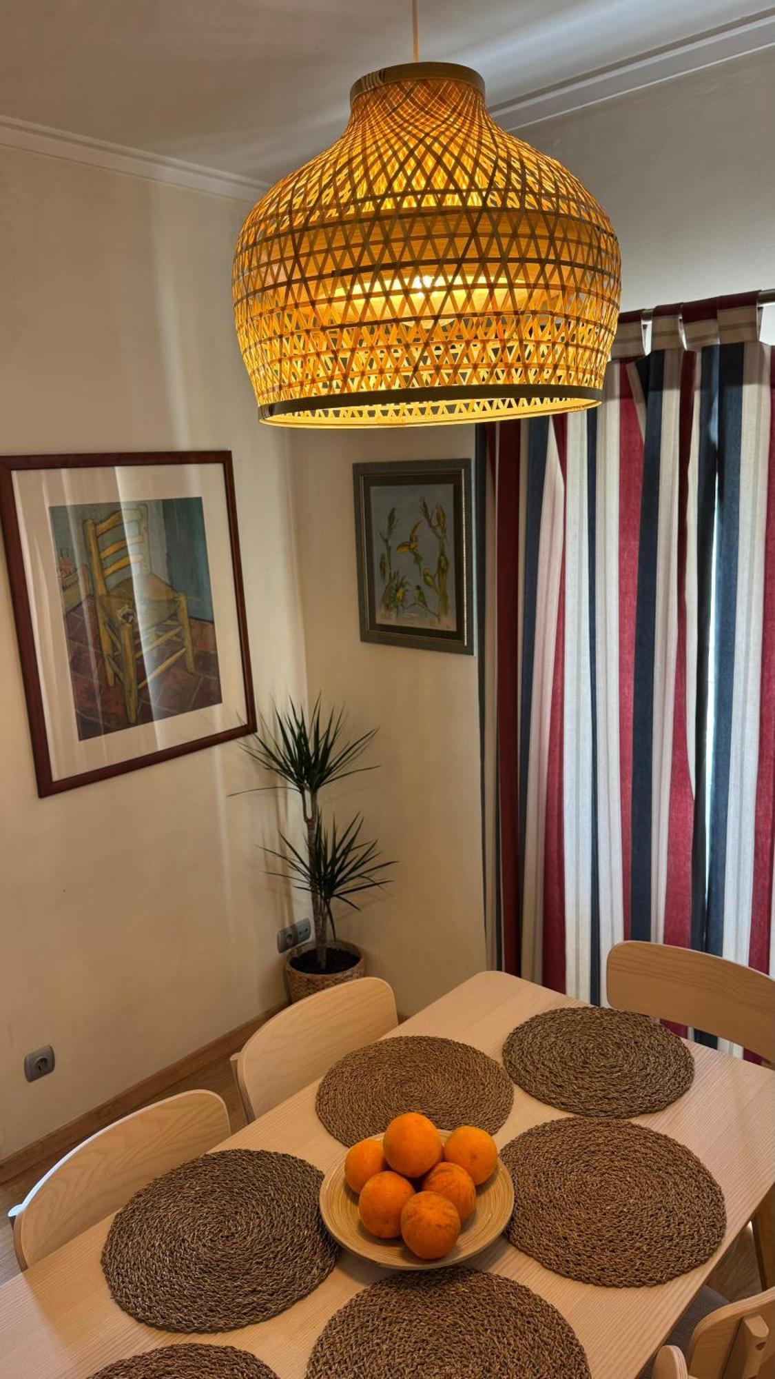 אלמאדה Margarida Guest House - Rooms מראה חיצוני תמונה